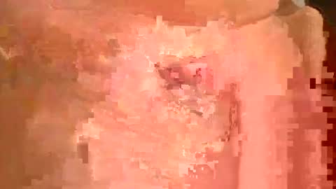 Bigboy online show from 01/19/25, 03:21