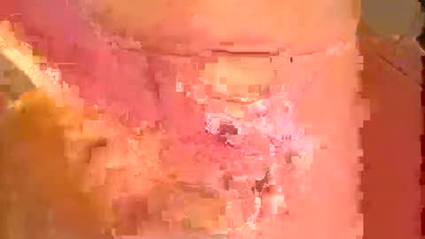 Bigboy online show from 01/19/25, 09:34