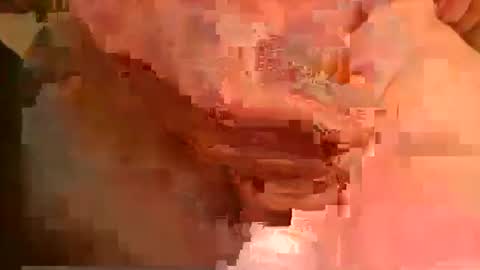 Bigboy online show from 01/25/25, 02:04