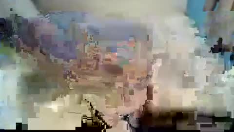 Bigboy online show from 02/01/25, 06:40