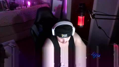 BigBoyBallen online show from 02/16/26, 08:16