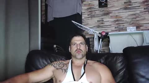 Bigboyband online show from 11/03/25, 06:09