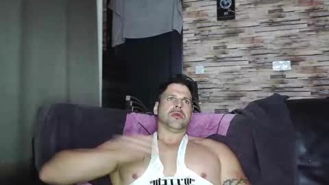 Bigboyband online show from 11/22/25, 06:40