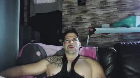 Bigboyband online show from 01/10/26, 08:27