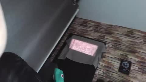 Bigboyband online show from 01/18/26, 04:22