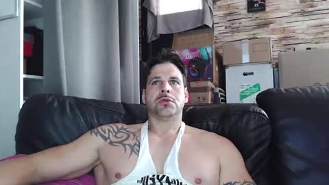 Bigboyband online show from 03/10/26, 02:55