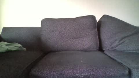 Snapshot of bigboybenny176 chatting on 12/03/24, 07:00 bigboybenny176 online show from 12/03/24, 07:00