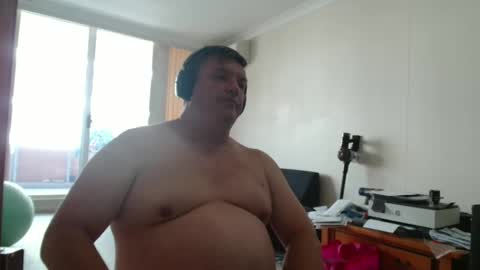 Snapshot of bigboybenny176 chatting on 02/28/26, 12:55 bigboybenny176 online show from 02/28/26, 12:55