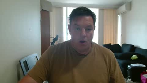 bigboybenny176 online show from 04/04/26, 10:29