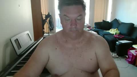 bigboybenny176 online show from 04/10/26, 08:35