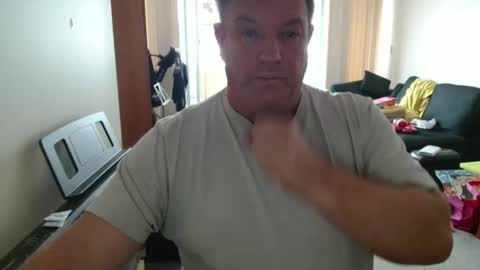 bigboybenny176 online show from 05/28/26, 03:04