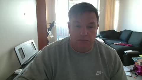 bigboybenny176 online show from 05/31/26, 11:17