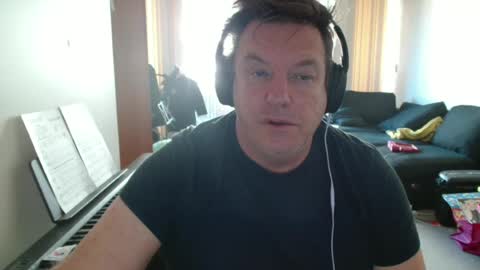 Snapshot of bigboybenny176 chatting on 06/19/26, 09:40 bigboybenny176 online show from 06/19/26, 09:40