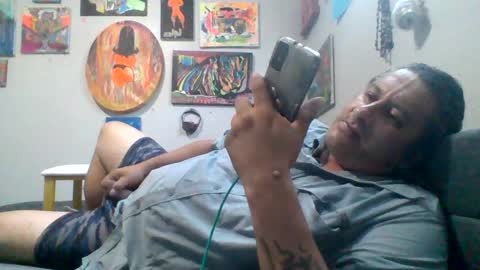 bigboybigbutt69 online show from 09/08/25, 10:09