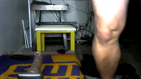 bigboybigbutt69 online show from 05/29/26, 12:03