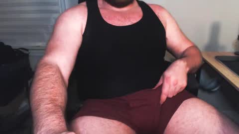Snapshot of bigboyfit chatting on 09/14/25, 05:17 bigboyfit online show from 09/14/25, 05:17