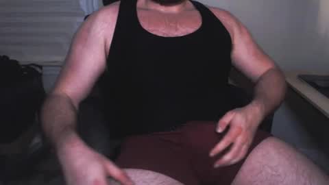 Snapshot of bigboyfit chatting on 09/25/25, 04:16 bigboyfit online show from 09/25/25, 04:16