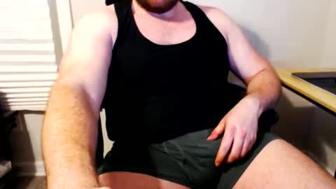 bigboyfit online show from 06/10/26, 05:39