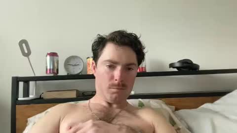 Snapshot of bigboymatt19 chatting on 01/06/25, 07:45 bigboymatt19 online show from 01/06/25, 07:45