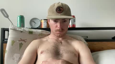 Snapshot of bigboymatt19 chatting on 01/18/25, 03:49 bigboymatt19 online show from 01/18/25, 03:49