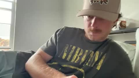 Snapshot of bigboymatt19 chatting on 09/09/25, 07:13 bigboymatt19 online show from 09/09/25, 07:13