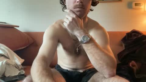 Snapshot of bigboymatt19 chatting on 11/18/25, 07:51 bigboymatt19 online show from 11/18/25, 07:51