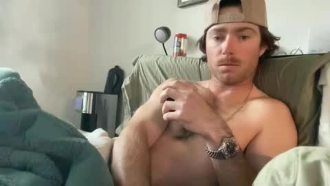 Snapshot of bigboymatt19 chatting on 11/20/25, 08:19 bigboymatt19 online show from 11/20/25, 08:19