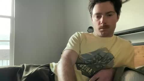 Snapshot of bigboymatt19 chatting on 01/13/26, 08:47 bigboymatt19 online show from 01/13/26, 08:47