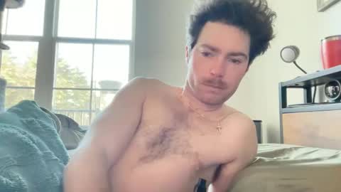 Snapshot of bigboymatt19 chatting on 01/16/26, 01:48 bigboymatt19 online show from 01/16/26, 01:48