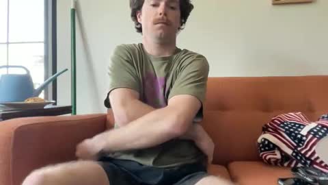 Snapshot of bigboymatt19 chatting on 04/08/26, 06:52 bigboymatt19 online show from 04/08/26, 06:52