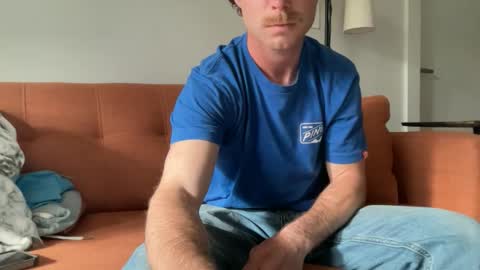 Snapshot of bigboymatt19 chatting on 05/29/26, 09:46 bigboymatt19 online show from 05/29/26, 09:46