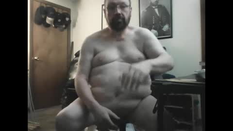 bigboyslut4900 online show from 03/02/25, 07:56