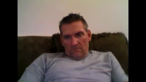 L e g a l    S t u f f Any UNAUTHORIZED use of this profile video pictures or audio in any form or in a forum now or in the fu online show from 10/14/25, 06:09