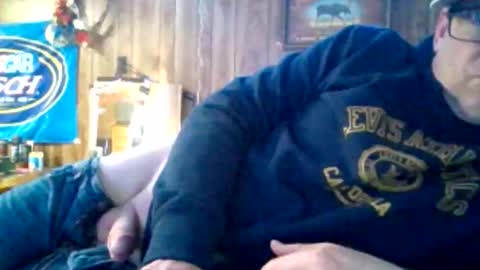 L e g a l    S t u f f Any UNAUTHORIZED use of this profile video pictures or audio in any form or in a forum now or in the fu online show from 12/15/25, 04:55