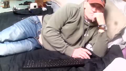 L e g a l    S t u f f Any UNAUTHORIZED use of this profile video pictures or audio in any form or in a forum now or in the fu online show from 01/15/26, 06:40