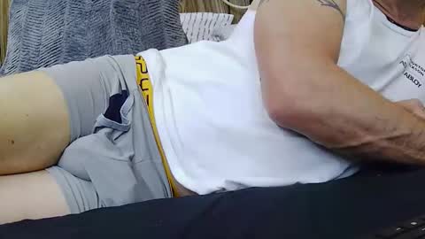 L e g a l    S t u f f Any UNAUTHORIZED use of this profile video pictures or audio in any form or in a forum now or in the fu online show from 03/30/26, 05:30