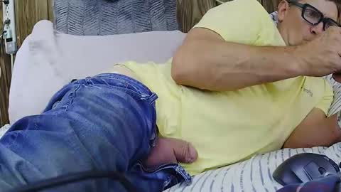 L e g a l    S t u f f Any UNAUTHORIZED use of this profile video pictures or audio in any form or in a forum now or in the fu online show from 04/22/26, 07:00