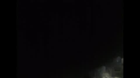 Snapshot of bigbrad0636 chatting on 12/23/24, 10:55 AllOfTheLovin online show from 12/23/24, 10:55