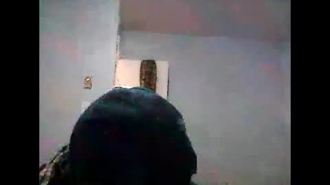 Snapshot of bigbrad0636 chatting on 12/25/24, 02:45 AllOfTheLovin online show from 12/25/24, 02:45