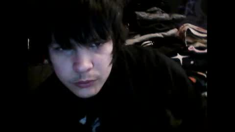 Snapshot of bigbrad0636 chatting on 02/08/25, 10:50 AllOfTheLovin online show from 02/08/25, 10:50