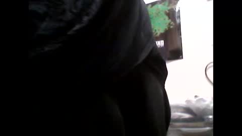 Snapshot of bigbrad0636 chatting on 10/18/25, 12:28 AllOfTheLovin online show from 10/18/25, 12:28