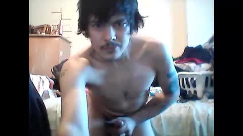 Snapshot of bigbrad0636 chatting on 10/22/25, 09:47 AllOfTheLovin online show from 10/22/25, 09:47