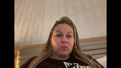 BIG BREAST SABRINA online show from 12/21/24, 02:19