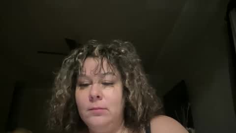 BIG BREAST SABRINA online show from 12/04/25, 12:25