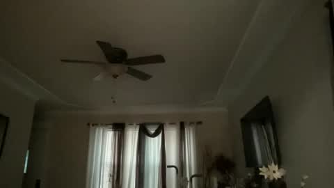 BIG BREAST SABRINA online show from 02/06/26, 01:36