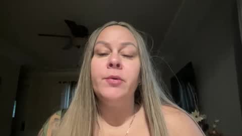 BIG BREAST SABRINA online show from 02/19/26, 01:18