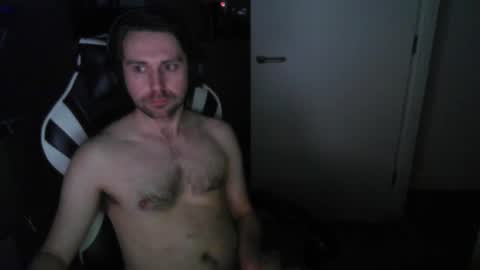 Big Brit online show from 01/30/25, 12:50