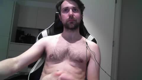 Big Brit online show from 02/05/25, 10:55