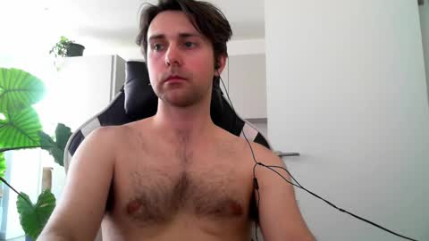 Big Brit online show from 03/02/25, 11:18