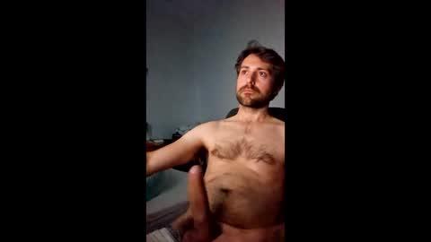 Big Brit online show from 10/03/25, 03:58